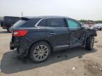 Brookhaven, NY에서 판매 중인 2017 Lincoln Mkx Reserve   - Front End
