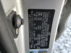 2013 Kia Soul + zu verkaufen in Barberton, OH - Side