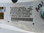2007 Honda Civic Ex იყიდება Rancho Cucamonga-ში, CA - Normal Wear