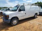 Theodore, AL에서 판매 중인 2013 Ford Econoline E150 Van - Normal Wear