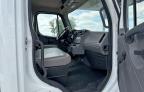 2022 Freightliner M2 106 Medium Duty for Sale in Haslet, TX - Top/Roof