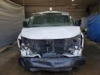 2011 Chevrolet Express G2500  de vânzare în Candia, NH - Front End