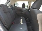 2011 Mazda Mazda2  for Sale in Moraine, OH - Side