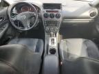 2007 Mazda 6 I продається в Windsor, NJ - Front End