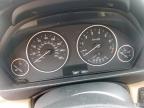 2014 Bmw 320 I for Sale in Houston, TX - Mechanical