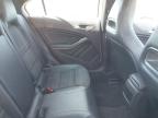 2013 MERCEDES BENZ A200 BLUEE for sale at Copart CORBY