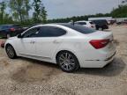 2014 Kia Cadenza Premium for Sale in Milwaukee, WI - Mechanical