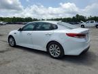 2016 Kia Optima Lx   for Sale in Ellwood City, PA - Mechanical