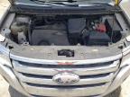 2014 Ford Edge Sel იყიდება Jacksonville-ში, FL - Rear End