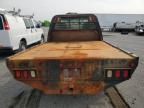 2001 Ford F350 Srw Super Duty de vânzare în Cahokia Heights, IL - Minor Dent/Scratches