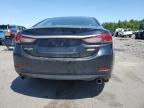 2015 Mazda 6 Sport for Sale in Windham, ME - Front End