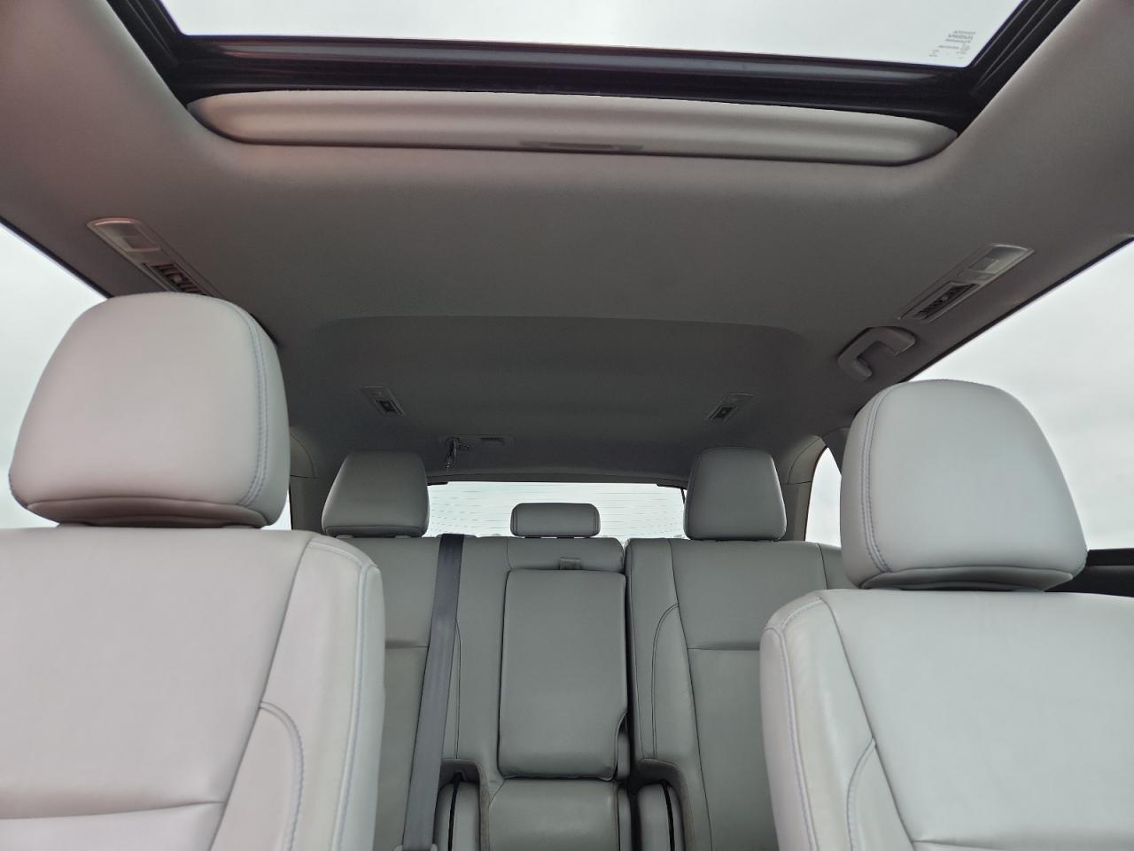 2016 Toyota Highlander Xle VIN: 5TDJKRFH5GS326917 Lot: 61207035