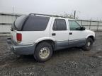 1999 Gmc Jimmy  იყიდება Hillsborough-ში, NJ - Front End