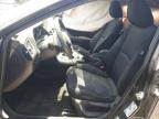 2015 Mazda 3 Sport for Sale in Las Vegas, NV - Side
