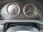 2013 Bmw X3 Xdrive28I for Sale in Moraine, OH - Mechanical