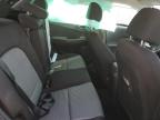 2020 HYUNDAI KONA SE   à vendre chez Copart NB - MONCTON