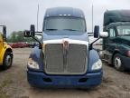 2022 Kenworth T680 Semi Truck na sprzedaż w Columbia Station, OH - Minor Dent/Scratches