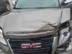 Wayland, MI에서 판매 중인 2012 Gmc Terrain Slt - Front End