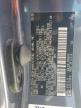 2008 Toyota Sienna Ce 3.5L for Sale in Fort Pierce, FL - Minor Dent/Scratches