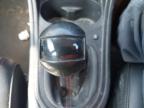 2018 MG 3 STYLE + for sale at Copart BRISTOL