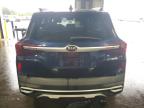 2021 Kia Seltos Sx იყიდება Ham Lake-ში, MN - Front End