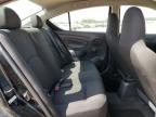 2017 Nissan Versa S for Sale in China Grove, NC - All Over