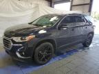 2020 Chevrolet Traverse Lt for Sale in Dunn, NC - Minor Dent/Scratches