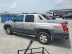 Earlington, KY에서 판매 중인 2003 Chevrolet Avalanche K1500 - Normal Wear