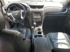 Farr West, UT에서 판매 중인 2015 Chevrolet Traverse Lt - Front End