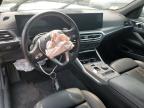 2024 Bmw 430Xi  продається в Elgin, IL - Front End