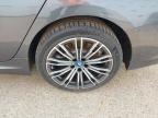2022 BMW 330E M SPO for sale at Copart SANDY