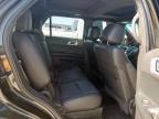 Haslet, TX에서 판매 중인 2015 Ford Explorer Xlt - Rear End