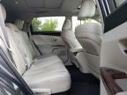 2011 TOYOTA VENZA  à vendre chez Copart ON - LONDON