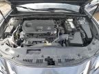 2022 Lexus Es 250 Base   за продажба в Elgin, IL - Rear End