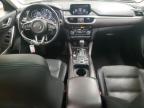 2017 Mazda 6 Grand Touring zu verkaufen in Ham Lake, MN - Front End
