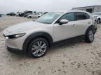 2023 Mazda Cx-30 Select for Sale in Wayland, MI - Rear End
