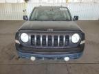 2014 Jeep Patriot Sport за продажба в Phoenix, AZ - Rear End
