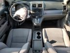 2011 Honda Cr-V Se للبيع في Louisville، KY - Front End