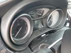 2017 Buick Envision Essence na sprzedaż w Glassboro, NJ - Rollover