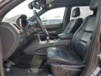 2015 Jeep Grand Cherokee Limited იყიდება Des Moines-ში, IA - Front End