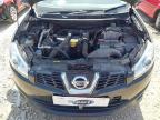 2013 NISSAN QASHQAI N- for sale at Copart YORK