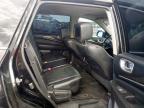 2017 Infiniti Qx60  for Sale in Houston, TX - Minor Dent/Scratches
