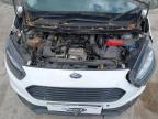 2020 FORD TRANSIT COURIER BASE  for sale at Copart YORK