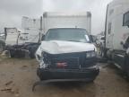 Elgin, IL에서 판매 중인 2022 Gmc Savana Cutaway G3500 - Front End