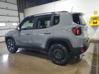 2020 Jeep Renegade Trailhawk na sprzedaż w Blaine, MN - Mechanical