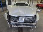 2004 Nissan Maxima Se for Sale in Pasco, WA - Front End