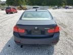 2015 Bmw 320 I for Sale in Fairburn, GA - Front End
