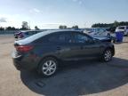 2017 Mazda 3 Sport for Sale in Dunn, NC - Front End