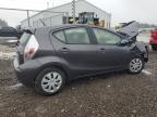 2012 Toyota Prius C  for Sale in Cicero, IN - Front End