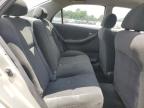 2004 Toyota Corolla Ce   en Venta en Newton, AL - Mechanical